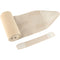 Viviana Small Wireless Transmitter Extreme Waist Strap (Beige)