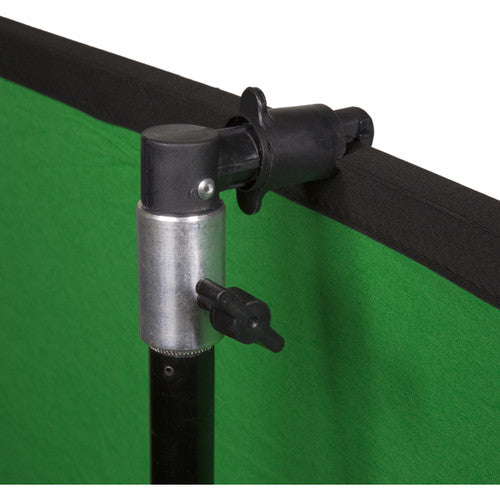 Padcaster Green Screen Kit