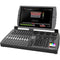 Elation Professional NX-2 64 Universe Onyx OS Lighting Controller