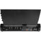Elation Professional NX-2 64 Universe Onyx OS Lighting Controller