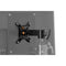 Tether Tools Aero Master Pro Tethering Kit with Rock Solid VESA, Low Boy Roller & Master Side Arm Bundle