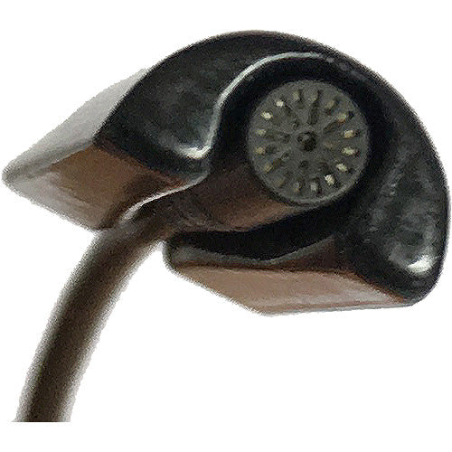 Remote Audio Ursa Minimount for DPA 6060 (Black)