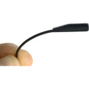 Remote Audio Ursa Minimount for DPA 6060 (Black)