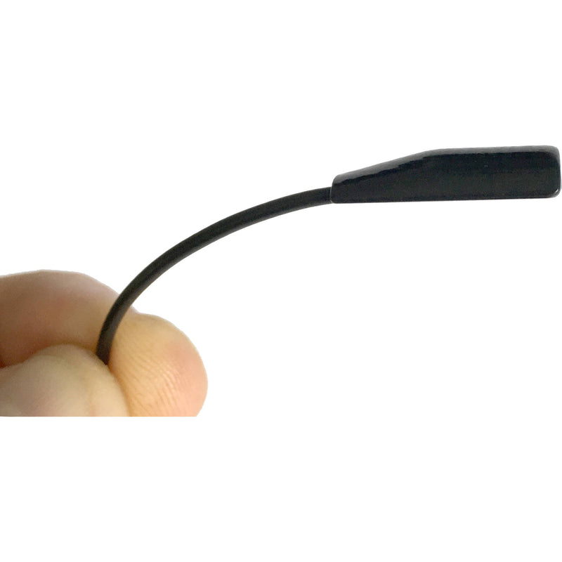 Remote Audio Ursa Minimount for DPA 6060 (Black)