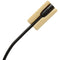 Remote Audio Ursa Minimount for Sennheiser Mke2 (Beige)