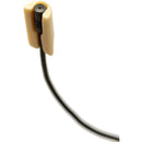 Remote Audio Ursa Minimount for Sennheiser Mke2 (Beige)