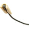 Remote Audio Ursa Minimount for Sennheiser Mke2 (Beige)