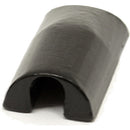 Remote Audio Ursa Minimount for DPA 6060 (Black)