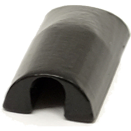 Remote Audio Ursa Minimount for DPA 6060 (Black)