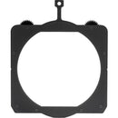 Revar Cine Rota-Pola Tray for 4 x 5.65" Matte Boxes