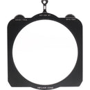 Revar Cine Rota-Pola Tray for 4 x 5.65" Matte Boxes