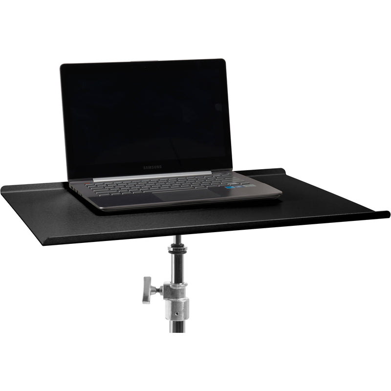 Tether Tools Aero Master Pro Tethering Kit with Rock Solid VESA, Low Boy Roller & Master Side Arm Bundle