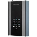 Istorage 12TB diskAshur DT2 USB 3.1 Encrypted Desktop HDD (Graphite)