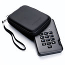Istorage 500GB diskAshur PRO2 USB 3.1 Encrypted Portable HDD