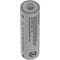 Watson CX AA Rechargeable NiMH Batteries (1.2V, 2000mAh, 4-Pack)