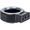 Metabones Minolta MD Lens to Micro Four Thirds Camera T Adapter (Black)