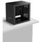 Atlas Sound 410-15 400 Series Desktop Rackmount Cabinet (10 RU)