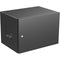Atlas Sound 410-15 400 Series Desktop Rackmount Cabinet (10 RU)