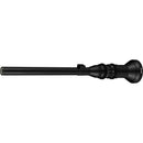 Venus Optics Laowa 24mm f/14 Probe Lens for Canon EF (Cine-Mod Version)