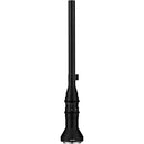 Venus Optics Laowa 24mm f/14 Probe Lens for Canon EF (Cine-Mod Version)