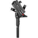 Zhiyun-Tech TransMount Phone Holder with Crown Gear for Crane 3-Lab & WEEBILL LAB