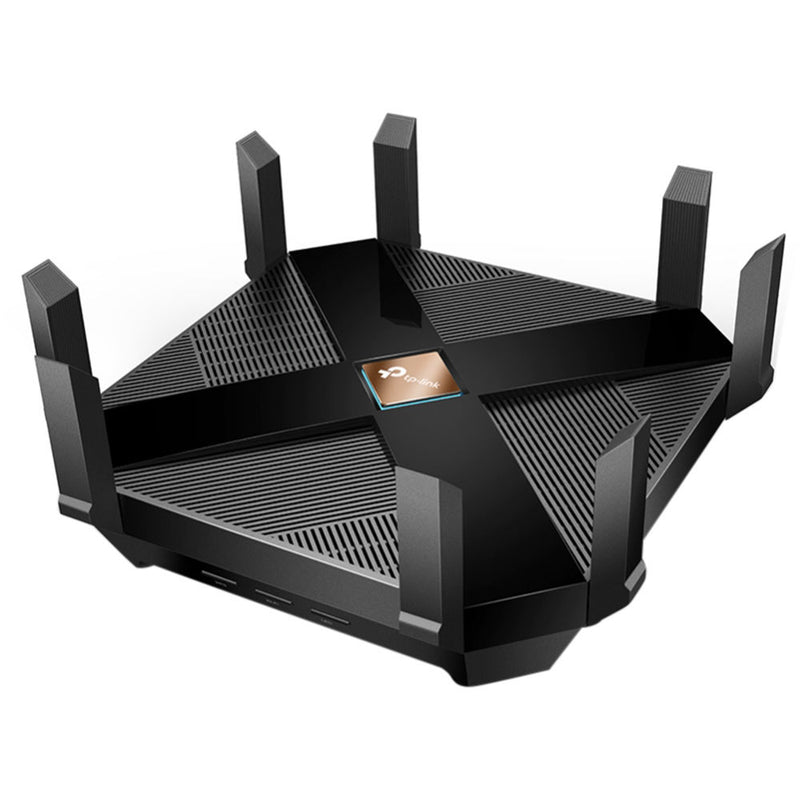 TP-Link Archer AX6000 Wi-Fi Router