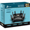 TP-Link Archer AX6000 Wi-Fi Router