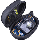 Fenix Flashlight APB-20 Headlamp Storage Bag