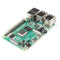 SparkFun Raspberry Pi 4 Model B (2 GB)