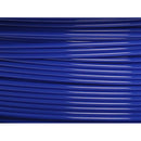 IC3D Industries 3mm IC3D PETG Filament (1 kg, Blue)