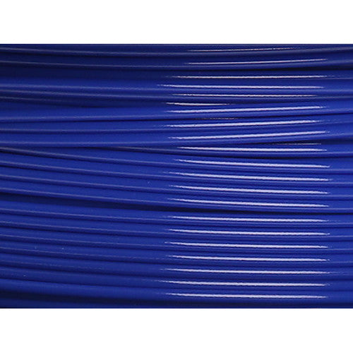 IC3D Industries 3mm IC3D PETG Filament (1 kg, Blue)