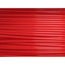 IC3D Industries 3mm IC3D PETG Filament (1 kg, Red)