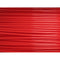 IC3D Industries 3mm IC3D PETG Filament (1 kg, Red)