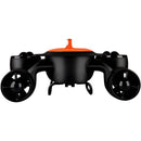 Geneinno Titan Underwater ROV (492' Depth Rating)