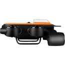 Geneinno Titan Underwater ROV (492' Depth Rating)