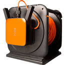 Geneinno Titan Underwater ROV (492' Depth Rating)