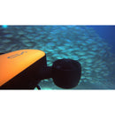 Geneinno Titan Underwater ROV (492' Depth Rating)