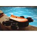 Geneinno Titan Underwater ROV (492' Depth Rating)