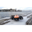 Geneinno Titan Underwater ROV (492' Depth Rating)