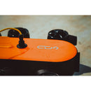 Geneinno Titan Underwater ROV (492' Depth Rating)
