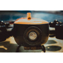 Geneinno Titan Underwater ROV (492' Depth Rating)