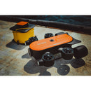 Geneinno Titan Underwater ROV (492' Depth Rating)