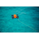Geneinno Titan Underwater ROV (492' Depth Rating)
