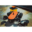 Geneinno Titan Underwater ROV (492' Depth Rating)