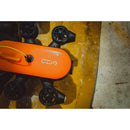 Geneinno Titan Underwater ROV (492' Depth Rating)