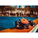 Geneinno Titan Underwater ROV (492' Depth Rating)