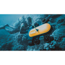 Geneinno Titan Underwater ROV (492' Depth Rating)
