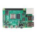 SparkFun Raspberry Pi 4 Model B (4 GB)