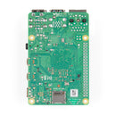 SparkFun Raspberry Pi 4 Model B (4 GB)