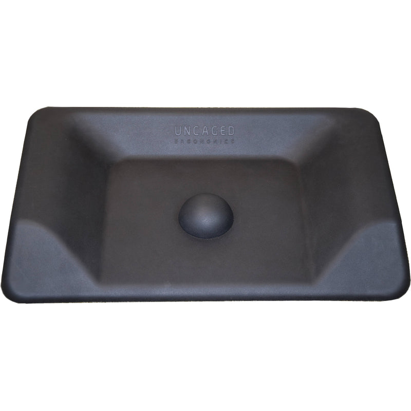 Uncaged Ergonomics Active Standing Anti Fatigue Mat